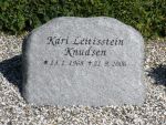 Kari Leitisstein Knudsen.JPG